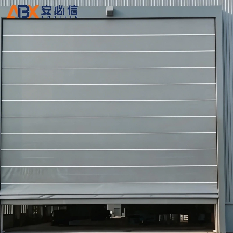 郴州海绵门封